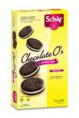 Schär Chocolate O´s 165g / 2,95 € s DPH